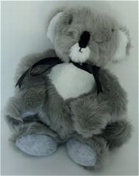 Koala Bear